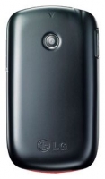 LG T310 avis, LG T310 prix, LG T310 caractéristiques, LG T310 Fiche, LG T310 Fiche technique, LG T310 achat, LG T310 acheter, LG T310 Téléphone portable