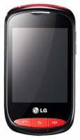 LG T310i avis, LG T310i prix, LG T310i caractéristiques, LG T310i Fiche, LG T310i Fiche technique, LG T310i achat, LG T310i acheter, LG T310i Téléphone portable
