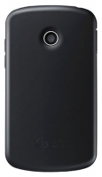 LG T315i avis, LG T315i prix, LG T315i caractéristiques, LG T315i Fiche, LG T315i Fiche technique, LG T315i achat, LG T315i acheter, LG T315i Téléphone portable