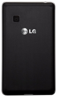 LG T370 image, LG T370 images, LG T370 photos, LG T370 photo, LG T370 picture, LG T370 pictures