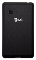 LG T375 avis, LG T375 prix, LG T375 caractéristiques, LG T375 Fiche, LG T375 Fiche technique, LG T375 achat, LG T375 acheter, LG T375 Téléphone portable