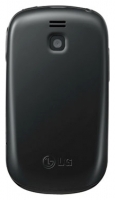 LG T510 avis, LG T510 prix, LG T510 caractéristiques, LG T510 Fiche, LG T510 Fiche technique, LG T510 achat, LG T510 acheter, LG T510 Téléphone portable