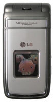 LG T5100 avis, LG T5100 prix, LG T5100 caractéristiques, LG T5100 Fiche, LG T5100 Fiche technique, LG T5100 achat, LG T5100 acheter, LG T5100 Téléphone portable