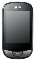LG T515 avis, LG T515 prix, LG T515 caractéristiques, LG T515 Fiche, LG T515 Fiche technique, LG T515 achat, LG T515 acheter, LG T515 Téléphone portable