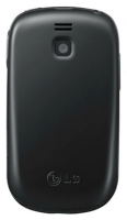 LG T515 avis, LG T515 prix, LG T515 caractéristiques, LG T515 Fiche, LG T515 Fiche technique, LG T515 achat, LG T515 acheter, LG T515 Téléphone portable