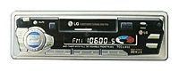LG TCC-6410 avis, LG TCC-6410 prix, LG TCC-6410 caractéristiques, LG TCC-6410 Fiche, LG TCC-6410 Fiche technique, LG TCC-6410 achat, LG TCC-6410 acheter, LG TCC-6410 Multimédia auto