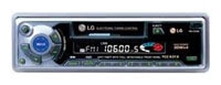 LG TCC-8310 avis, LG TCC-8310 prix, LG TCC-8310 caractéristiques, LG TCC-8310 Fiche, LG TCC-8310 Fiche technique, LG TCC-8310 achat, LG TCC-8310 acheter, LG TCC-8310 Multimédia auto