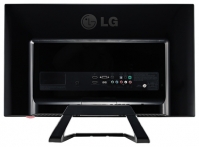 LG TM2792S image, LG TM2792S images, LG TM2792S photos, LG TM2792S photo, LG TM2792S picture, LG TM2792S pictures