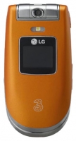 LG U300 avis, LG U300 prix, LG U300 caractéristiques, LG U300 Fiche, LG U300 Fiche technique, LG U300 achat, LG U300 acheter, LG U300 Téléphone portable