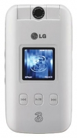 LG U310 avis, LG U310 prix, LG U310 caractéristiques, LG U310 Fiche, LG U310 Fiche technique, LG U310 achat, LG U310 acheter, LG U310 Téléphone portable