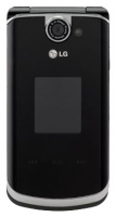 LG U830 avis, LG U830 prix, LG U830 caractéristiques, LG U830 Fiche, LG U830 Fiche technique, LG U830 achat, LG U830 acheter, LG U830 Téléphone portable