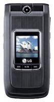LG U8500 avis, LG U8500 prix, LG U8500 caractéristiques, LG U8500 Fiche, LG U8500 Fiche technique, LG U8500 achat, LG U8500 acheter, LG U8500 Téléphone portable