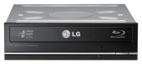 LG UH10LS20 Noir avis, LG UH10LS20 Noir prix, LG UH10LS20 Noir caractéristiques, LG UH10LS20 Noir Fiche, LG UH10LS20 Noir Fiche technique, LG UH10LS20 Noir achat, LG UH10LS20 Noir acheter, LG UH10LS20 Noir Graveur de disque optique