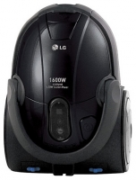 LG V-C5766STU avis, LG V-C5766STU prix, LG V-C5766STU caractéristiques, LG V-C5766STU Fiche, LG V-C5766STU Fiche technique, LG V-C5766STU achat, LG V-C5766STU acheter, LG V-C5766STU Aspirateur