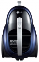 LG V-K71181R avis, LG V-K71181R prix, LG V-K71181R caractéristiques, LG V-K71181R Fiche, LG V-K71181R Fiche technique, LG V-K71181R achat, LG V-K71181R acheter, LG V-K71181R Aspirateur