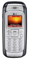 LG VX9800 avis, LG VX9800 prix, LG VX9800 caractéristiques, LG VX9800 Fiche, LG VX9800 Fiche technique, LG VX9800 achat, LG VX9800 acheter, LG VX9800 Téléphone portable