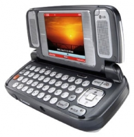 LG VX9800 avis, LG VX9800 prix, LG VX9800 caractéristiques, LG VX9800 Fiche, LG VX9800 Fiche technique, LG VX9800 achat, LG VX9800 acheter, LG VX9800 Téléphone portable