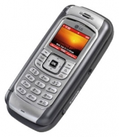 LG VX9800 avis, LG VX9800 prix, LG VX9800 caractéristiques, LG VX9800 Fiche, LG VX9800 Fiche technique, LG VX9800 achat, LG VX9800 acheter, LG VX9800 Téléphone portable