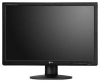 LG W2442PE avis, LG W2442PE prix, LG W2442PE caractéristiques, LG W2442PE Fiche, LG W2442PE Fiche technique, LG W2442PE achat, LG W2442PE acheter, LG W2442PE Écran d'ordinateur