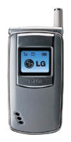 LG W7020 avis, LG W7020 prix, LG W7020 caractéristiques, LG W7020 Fiche, LG W7020 Fiche technique, LG W7020 achat, LG W7020 acheter, LG W7020 Téléphone portable