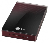 LG XD1 Combo 250GB image, LG XD1 Combo 250GB images, LG XD1 Combo 250GB photos, LG XD1 Combo 250GB photo, LG XD1 Combo 250GB picture, LG XD1 Combo 250GB pictures