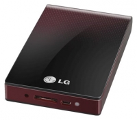 LG XD1 Combo 320GB image, LG XD1 Combo 320GB images, LG XD1 Combo 320GB photos, LG XD1 Combo 320GB photo, LG XD1 Combo 320GB picture, LG XD1 Combo 320GB pictures