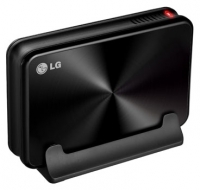 LG XD4 Combo 1000GB image, LG XD4 Combo 1000GB images, LG XD4 Combo 1000GB photos, LG XD4 Combo 1000GB photo, LG XD4 Combo 1000GB picture, LG XD4 Combo 1000GB pictures