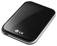 LG XD5 250GB USB avis, LG XD5 250GB USB prix, LG XD5 250GB USB caractéristiques, LG XD5 250GB USB Fiche, LG XD5 250GB USB Fiche technique, LG XD5 250GB USB achat, LG XD5 250GB USB acheter, LG XD5 250GB USB Disques dur