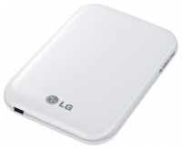 LG XD5 250GB USB image, LG XD5 250GB USB images, LG XD5 250GB USB photos, LG XD5 250GB USB photo, LG XD5 250GB USB picture, LG XD5 250GB USB pictures