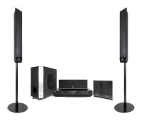 LG XH-T5020X avis, LG XH-T5020X prix, LG XH-T5020X caractéristiques, LG XH-T5020X Fiche, LG XH-T5020X Fiche technique, LG XH-T5020X achat, LG XH-T5020X acheter, LG XH-T5020X Home cinema