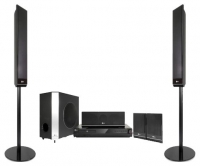 LG XH-T5022 avis, LG XH-T5022 prix, LG XH-T5022 caractéristiques, LG XH-T5022 Fiche, LG XH-T5022 Fiche technique, LG XH-T5022 achat, LG XH-T5022 acheter, LG XH-T5022 Home cinema