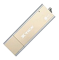 LG XTICK or USB 2.0 4Go avis, LG XTICK or USB 2.0 4Go prix, LG XTICK or USB 2.0 4Go caractéristiques, LG XTICK or USB 2.0 4Go Fiche, LG XTICK or USB 2.0 4Go Fiche technique, LG XTICK or USB 2.0 4Go achat, LG XTICK or USB 2.0 4Go acheter, LG XTICK or USB 2.0 4Go Clé USB