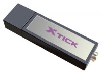 LG XTICK mobile USB 2.0 1Go avis, LG XTICK mobile USB 2.0 1Go prix, LG XTICK mobile USB 2.0 1Go caractéristiques, LG XTICK mobile USB 2.0 1Go Fiche, LG XTICK mobile USB 2.0 1Go Fiche technique, LG XTICK mobile USB 2.0 1Go achat, LG XTICK mobile USB 2.0 1Go acheter, LG XTICK mobile USB 2.0 1Go Clé USB