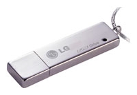 LG XTICK Platinum USB 2.0 512 Mo avis, LG XTICK Platinum USB 2.0 512 Mo prix, LG XTICK Platinum USB 2.0 512 Mo caractéristiques, LG XTICK Platinum USB 2.0 512 Mo Fiche, LG XTICK Platinum USB 2.0 512 Mo Fiche technique, LG XTICK Platinum USB 2.0 512 Mo achat, LG XTICK Platinum USB 2.0 512 Mo acheter, LG XTICK Platinum USB 2.0 512 Mo Clé USB