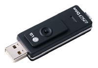 LG XTICK Retractable USB 2.0 128 Mo avis, LG XTICK Retractable USB 2.0 128 Mo prix, LG XTICK Retractable USB 2.0 128 Mo caractéristiques, LG XTICK Retractable USB 2.0 128 Mo Fiche, LG XTICK Retractable USB 2.0 128 Mo Fiche technique, LG XTICK Retractable USB 2.0 128 Mo achat, LG XTICK Retractable USB 2.0 128 Mo acheter, LG XTICK Retractable USB 2.0 128 Mo Clé USB