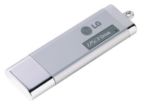 LG XTICK Argent USB 2.0 16 Go avis, LG XTICK Argent USB 2.0 16 Go prix, LG XTICK Argent USB 2.0 16 Go caractéristiques, LG XTICK Argent USB 2.0 16 Go Fiche, LG XTICK Argent USB 2.0 16 Go Fiche technique, LG XTICK Argent USB 2.0 16 Go achat, LG XTICK Argent USB 2.0 16 Go acheter, LG XTICK Argent USB 2.0 16 Go Clé USB