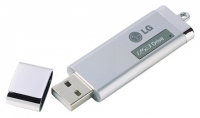 LG XTICK Argent USB 2.0 16 Go image, LG XTICK Argent USB 2.0 16 Go images, LG XTICK Argent USB 2.0 16 Go photos, LG XTICK Argent USB 2.0 16 Go photo, LG XTICK Argent USB 2.0 16 Go picture, LG XTICK Argent USB 2.0 16 Go pictures