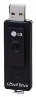 LG XTICK Diaporama USB2.0 4Go avis, LG XTICK Diaporama USB2.0 4Go prix, LG XTICK Diaporama USB2.0 4Go caractéristiques, LG XTICK Diaporama USB2.0 4Go Fiche, LG XTICK Diaporama USB2.0 4Go Fiche technique, LG XTICK Diaporama USB2.0 4Go achat, LG XTICK Diaporama USB2.0 4Go acheter, LG XTICK Diaporama USB2.0 4Go Clé USB