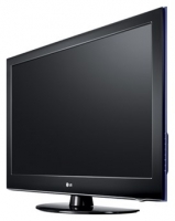 THE LG 37LH5000 image, THE LG 37LH5000 images, THE LG 37LH5000 photos, THE LG 37LH5000 photo, THE LG 37LH5000 picture, THE LG 37LH5000 pictures