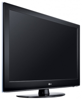 THE LG 42LH5000 image, THE LG 42LH5000 images, THE LG 42LH5000 photos, THE LG 42LH5000 photo, THE LG 42LH5000 picture, THE LG 42LH5000 pictures