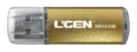 LGÉN AXP 5213 2 Go avis, LGÉN AXP 5213 2 Go prix, LGÉN AXP 5213 2 Go caractéristiques, LGÉN AXP 5213 2 Go Fiche, LGÉN AXP 5213 2 Go Fiche technique, LGÉN AXP 5213 2 Go achat, LGÉN AXP 5213 2 Go acheter, LGÉN AXP 5213 2 Go Clé USB