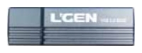 LGÉN AXP 5230 2 Go avis, LGÉN AXP 5230 2 Go prix, LGÉN AXP 5230 2 Go caractéristiques, LGÉN AXP 5230 2 Go Fiche, LGÉN AXP 5230 2 Go Fiche technique, LGÉN AXP 5230 2 Go achat, LGÉN AXP 5230 2 Go acheter, LGÉN AXP 5230 2 Go Clé USB