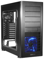 Lian Li PC-60FNWX Black avis, Lian Li PC-60FNWX Black prix, Lian Li PC-60FNWX Black caractéristiques, Lian Li PC-60FNWX Black Fiche, Lian Li PC-60FNWX Black Fiche technique, Lian Li PC-60FNWX Black achat, Lian Li PC-60FNWX Black acheter, Lian Li PC-60FNWX Black Tour