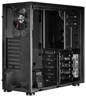 Lian Li PC-60FNWX Black image, Lian Li PC-60FNWX Black images, Lian Li PC-60FNWX Black photos, Lian Li PC-60FNWX Black photo, Lian Li PC-60FNWX Black picture, Lian Li PC-60FNWX Black pictures