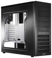 Lian Li PC-7FNW Black avis, Lian Li PC-7FNW Black prix, Lian Li PC-7FNW Black caractéristiques, Lian Li PC-7FNW Black Fiche, Lian Li PC-7FNW Black Fiche technique, Lian Li PC-7FNW Black achat, Lian Li PC-7FNW Black acheter, Lian Li PC-7FNW Black Tour