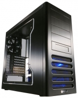 Lian Li PC-7FW Black avis, Lian Li PC-7FW Black prix, Lian Li PC-7FW Black caractéristiques, Lian Li PC-7FW Black Fiche, Lian Li PC-7FW Black Fiche technique, Lian Li PC-7FW Black achat, Lian Li PC-7FW Black acheter, Lian Li PC-7FW Black Tour