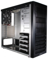 Lian Li PC-7FW Black image, Lian Li PC-7FW Black images, Lian Li PC-7FW Black photos, Lian Li PC-7FW Black photo, Lian Li PC-7FW Black picture, Lian Li PC-7FW Black pictures