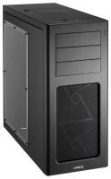 Lian Li PC-7HWX Black avis, Lian Li PC-7HWX Black prix, Lian Li PC-7HWX Black caractéristiques, Lian Li PC-7HWX Black Fiche, Lian Li PC-7HWX Black Fiche technique, Lian Li PC-7HWX Black achat, Lian Li PC-7HWX Black acheter, Lian Li PC-7HWX Black Tour