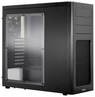 Lian Li PC-7HWX Black avis, Lian Li PC-7HWX Black prix, Lian Li PC-7HWX Black caractéristiques, Lian Li PC-7HWX Black Fiche, Lian Li PC-7HWX Black Fiche technique, Lian Li PC-7HWX Black achat, Lian Li PC-7HWX Black acheter, Lian Li PC-7HWX Black Tour