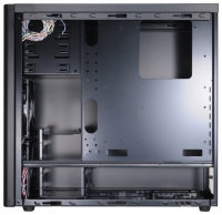 Lian Li PC-7HWX Black image, Lian Li PC-7HWX Black images, Lian Li PC-7HWX Black photos, Lian Li PC-7HWX Black photo, Lian Li PC-7HWX Black picture, Lian Li PC-7HWX Black pictures